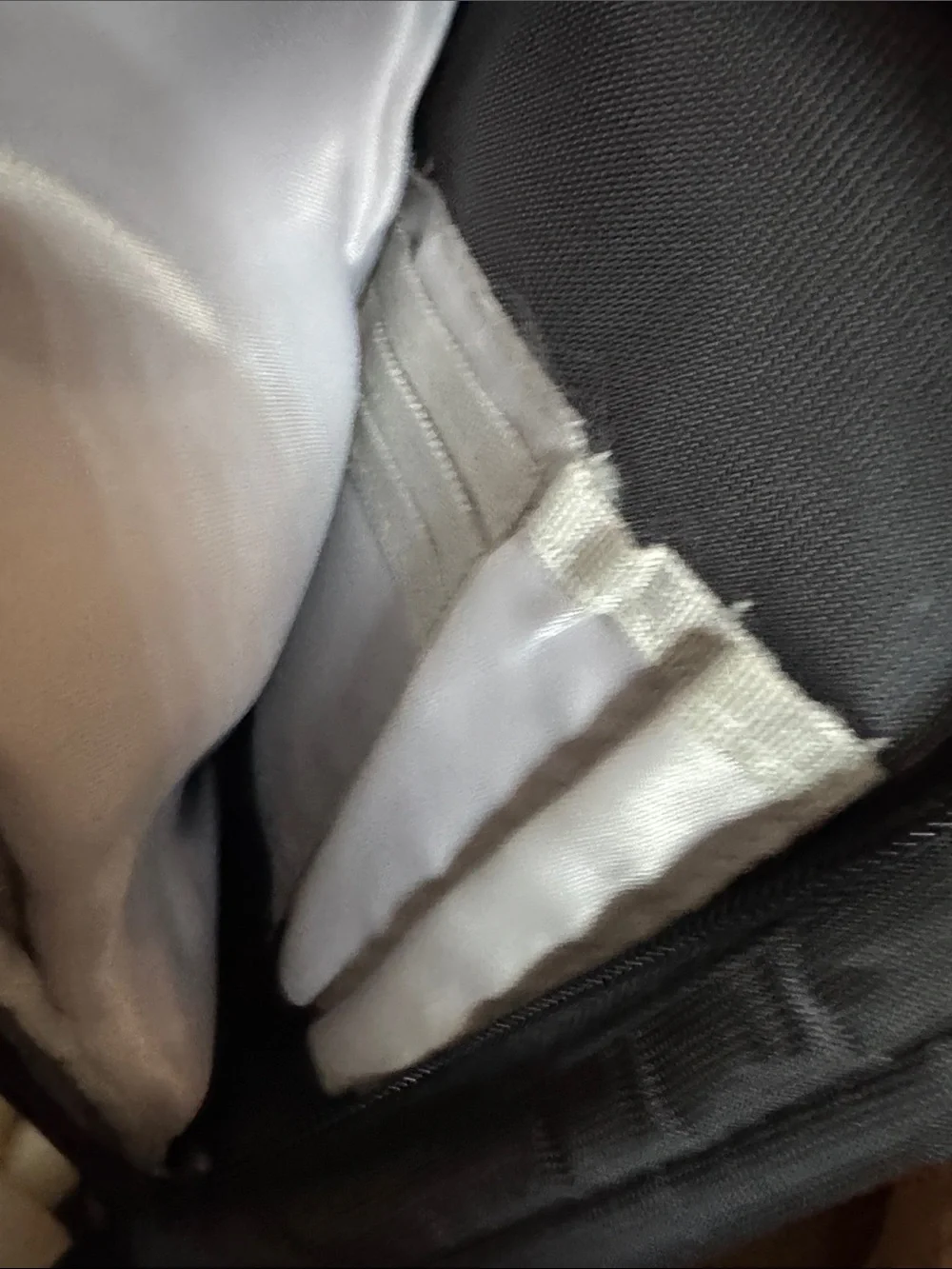 N/A laptop sleeve